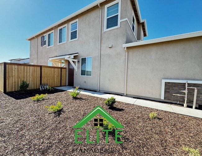 property at 7300 Fawnbar Wy