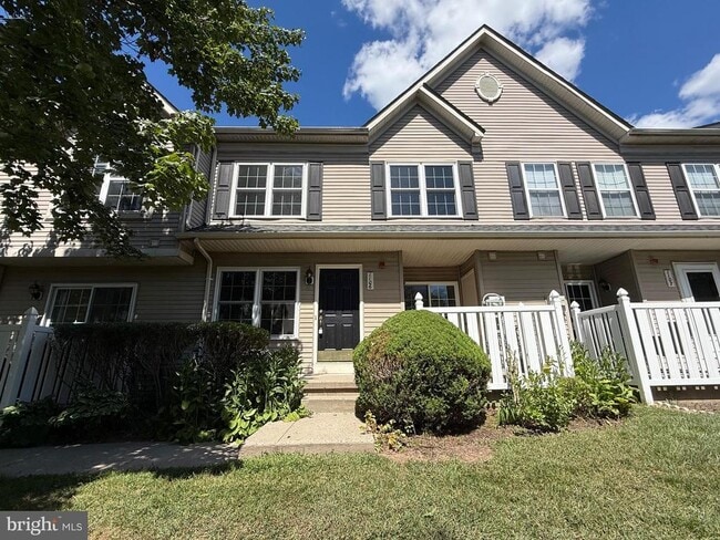 property at 1106 Cherry Wood Ct