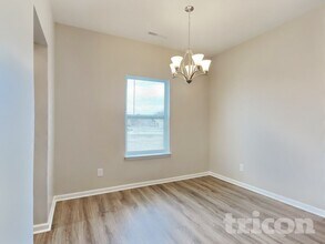 152 Walker Grv Ln in Lillington, NC - Building Photo - Building Photo