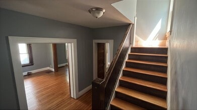 816 Flower City Park in Rochester, NY - Building Photo - Building Photo