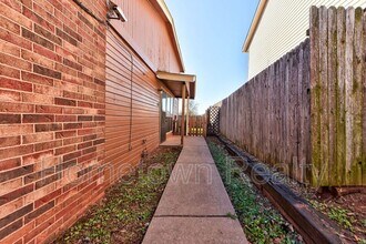 432 NE 115th St in Oklahoma City, OK - Building Photo - Building Photo
