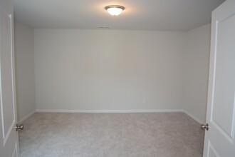 840 Bellewood Gardens Dr in Angier, NC - Building Photo - Building Photo
