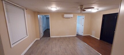 901 Marquette St, Unit 4 in Bay City, MI - Building Photo - Building Photo