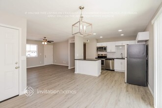 1267 W Galveston St in Chandler, AZ - Building Photo - Building Photo