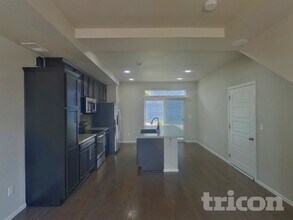 5928 John Muir Trl in Colorado Springs, CO - Building Photo - Building Photo