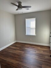 8704 Pritchard Pl in New Orleans, LA - Building Photo - Building Photo