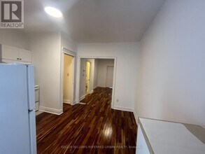 91 Dovercourt Rd in Toronto, ON - Building Photo - Building Photo