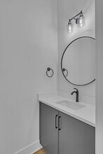 3822 Tigerbelle Dr in Nashville, TN - Building Photo - Building Photo