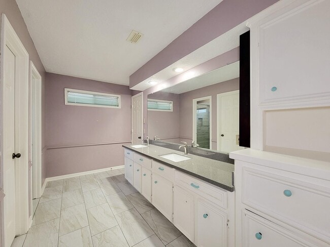 property at 17326 Ponderosa Pines Dr