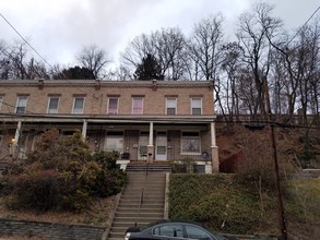 3720 Baytree St in Pittsburgh, PA - Building Photo - Other