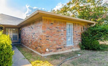 900 Milby Rd in Arlington, TX - Building Photo - Building Photo