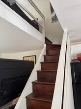 123 Hemlock Aly in West Chester, PA - Foto de edificio - Building Photo