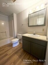 20 Charles St in Dover, NH - Building Photo - Building Photo