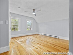 39 Hancock St, Unit 2 in Somerville, MA - Building Photo - Building Photo