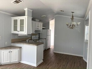 3316 Chicago Bears St in Avon Park, FL - Building Photo - Building Photo