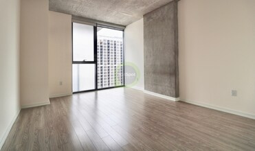 1600 S Wabash Ave in Chicago, IL - Building Photo - Building Photo