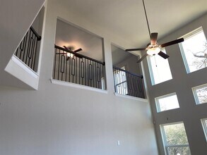 370 Bright Star Ln in Andice, TX - Building Photo - Building Photo