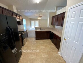 1050 Three Forks Ct in St. Augustine, FL - Building Photo - Building Photo