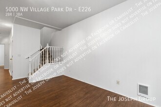 5000 NW Village Park Dr in Issaquah, WA - Building Photo - Building Photo