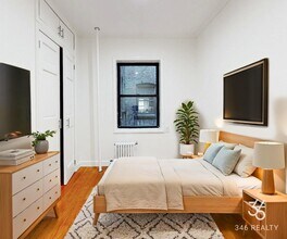 West 147th Street in New York, NY - Building Photo - Building Photo