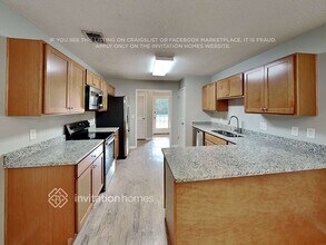 12645 Cachet Dr in Jacksonville, FL - Building Photo - Building Photo
