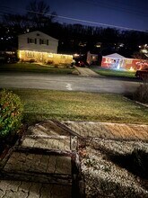 1541 Lucille Dr in Pittsburgh, PA - Building Photo - Building Photo