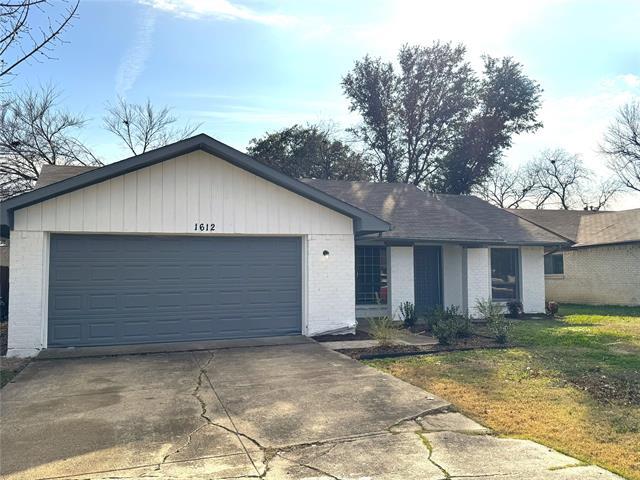 1612 Fairfield Dr in Plano, TX - Building Photo - Building Photo