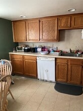 31 Liberty St in Middletown, NY - Building Photo - Building Photo