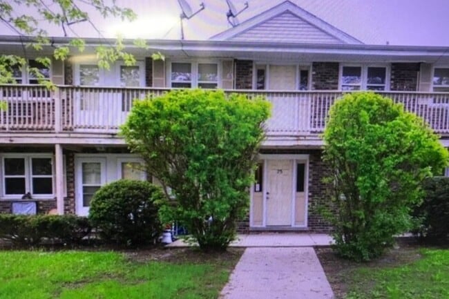 property at 75 willard ave