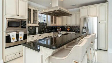 7831 SW 164th Ave in Miami, FL - Building Photo - Building Photo