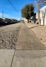 311 W Lancaster Blvd in Lancaster, CA - Building Photo - Building Photo