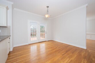 4030 Joyner Cross Rd in Kernersville, NC - Building Photo - Building Photo