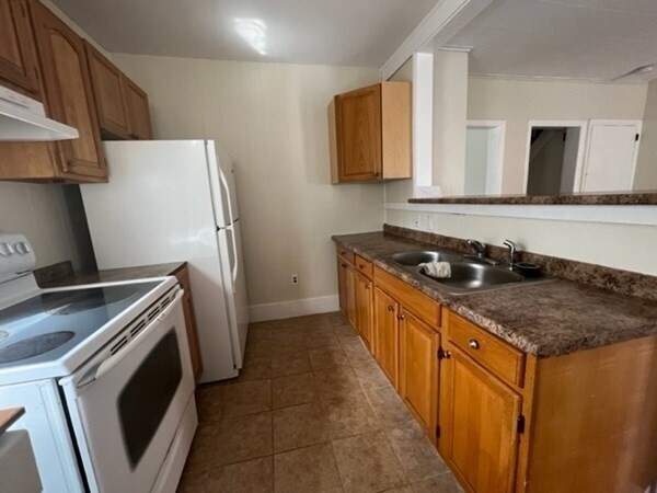 12 Powerstation Rd-Unit -B in Charlton, MA - Building Photo - Building Photo
