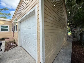 816 5th St in West Palm Beach, FL - Building Photo - Building Photo