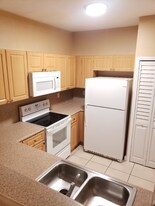 2903 SW 17th Ave in Homestead, FL - Building Photo