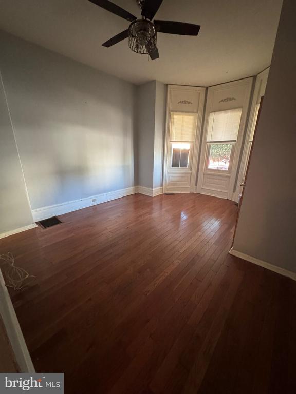 property at 902 Swede St