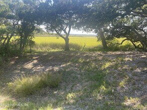 204 Salt Grass Ct in Ponte Vedra, FL - Building Photo - Building Photo