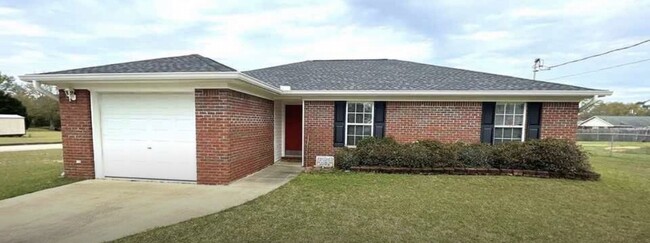 property at 119 Blake Dr