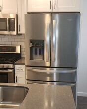 48207 Garbo Dr in Indio, CA - Building Photo - Building Photo