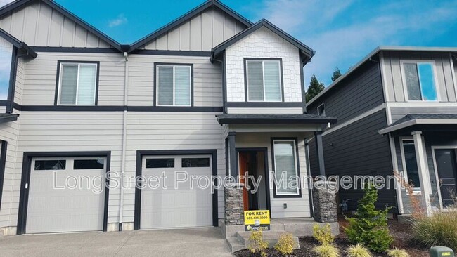 property at 5727 NW Torchcrest Pl