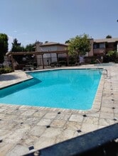 1305 Massachusetts in Riverside, CA - Building Photo - Building Photo