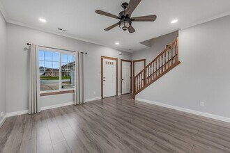 3287 N Cormac Loop in Post Falls, ID - Building Photo - Building Photo