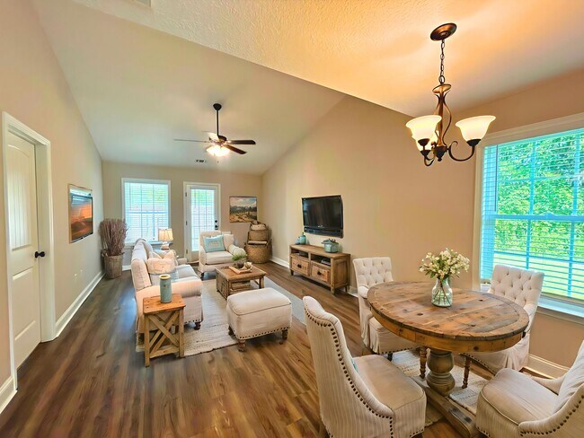 533 Deerchase Ct in Statesboro, GA - Building Photo - Building Photo