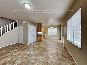 3926 W Park St in Phoenix, AZ - Building Photo - Building Photo