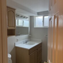 4156 Charles Dr in Salt Lake City, UT - Building Photo - Building Photo