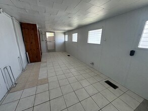 1001 52nd Ave W in Bradenton, FL - Building Photo - Building Photo