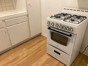 1903 Delaware Ave in Santa Monica, CA - Foto de edificio - Building Photo