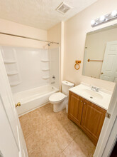 1626 Briarview Ct in Severn, MD - Building Photo - Building Photo