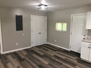 49 Ross Ave in Columbus, GA - Building Photo - Building Photo