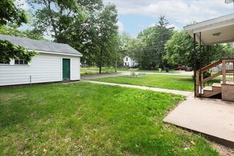 820 10th St E in Menomonie, WI - Building Photo - Building Photo